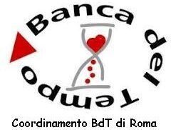 Coordinamento  Banche del Tempo Roma e Lazio